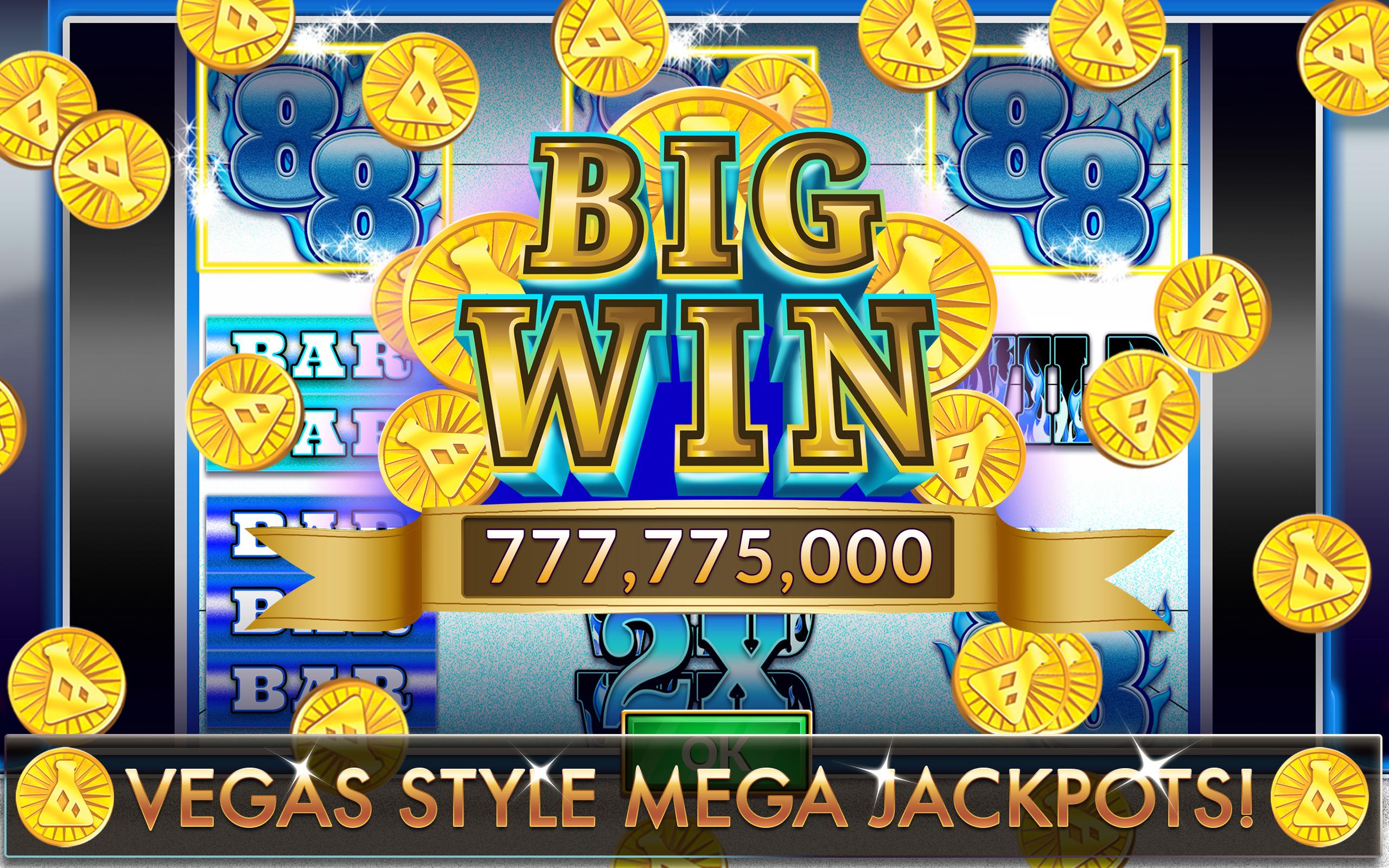 Blazing Jolly Free Online Slots Eagle