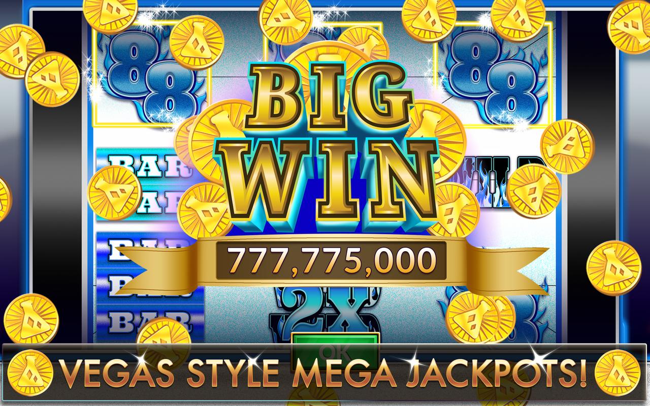 Free online casino slots 888 casino Free online casino slots 888 casino