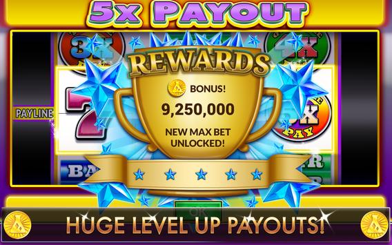 888 casino apk download pc