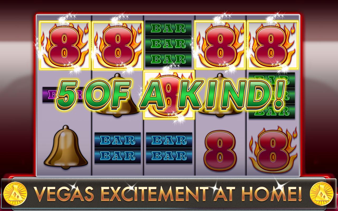 Slots 888 Free Games Slots 888 Free Games