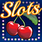 Fun Classic Slots icône