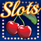 Fun Classic Slots 圖標