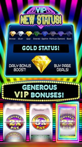 Europa Mobile Casino | Get A R100 Free Bonus To Start! Online