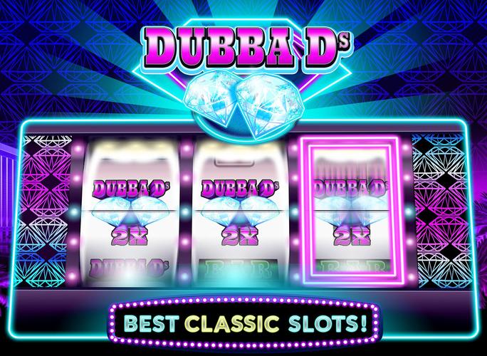 Boku Mobile Casino Deposit Online