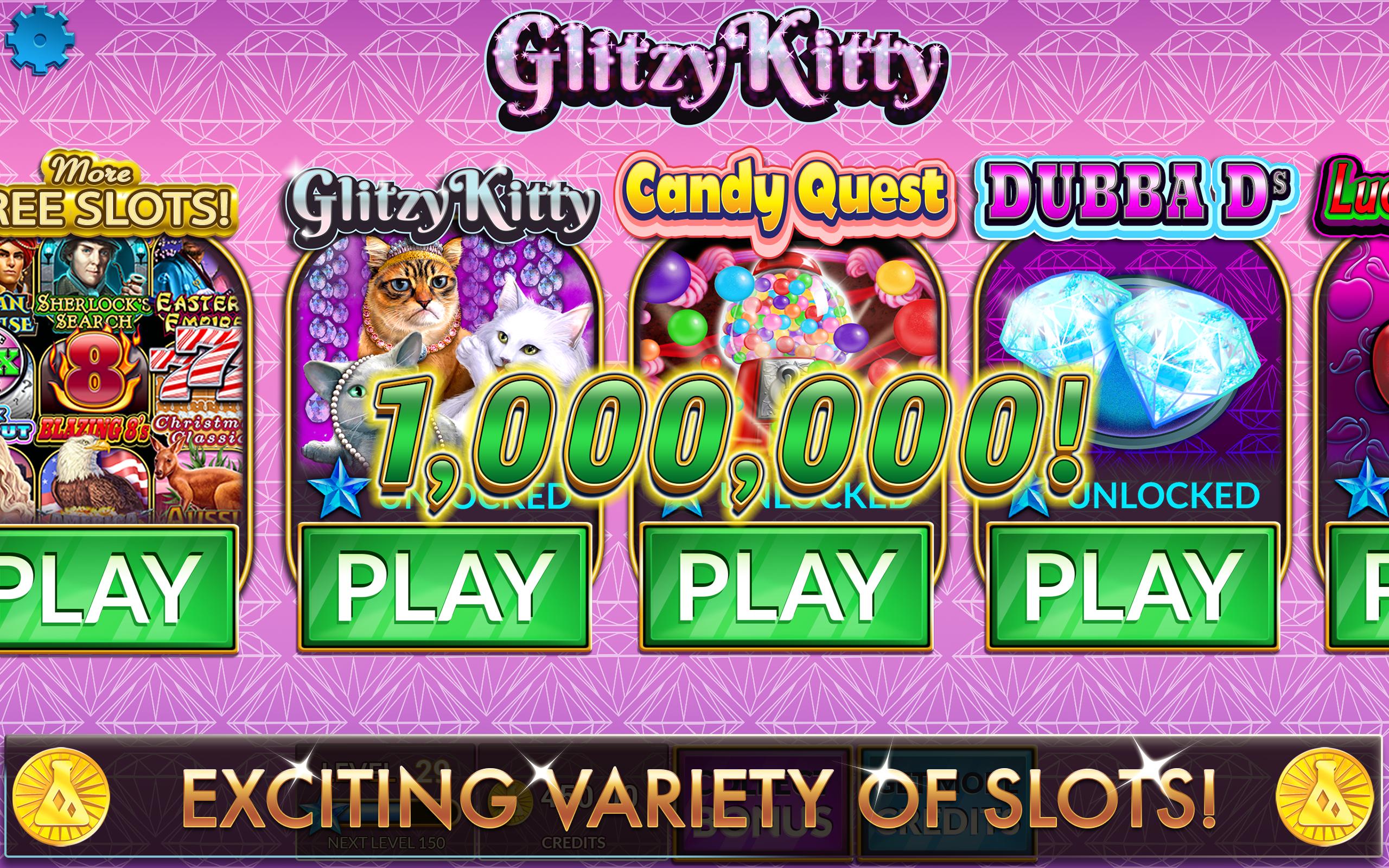 Slots gratis sem download Viking’s Fun Slots gratis sem download Viking’s Fun