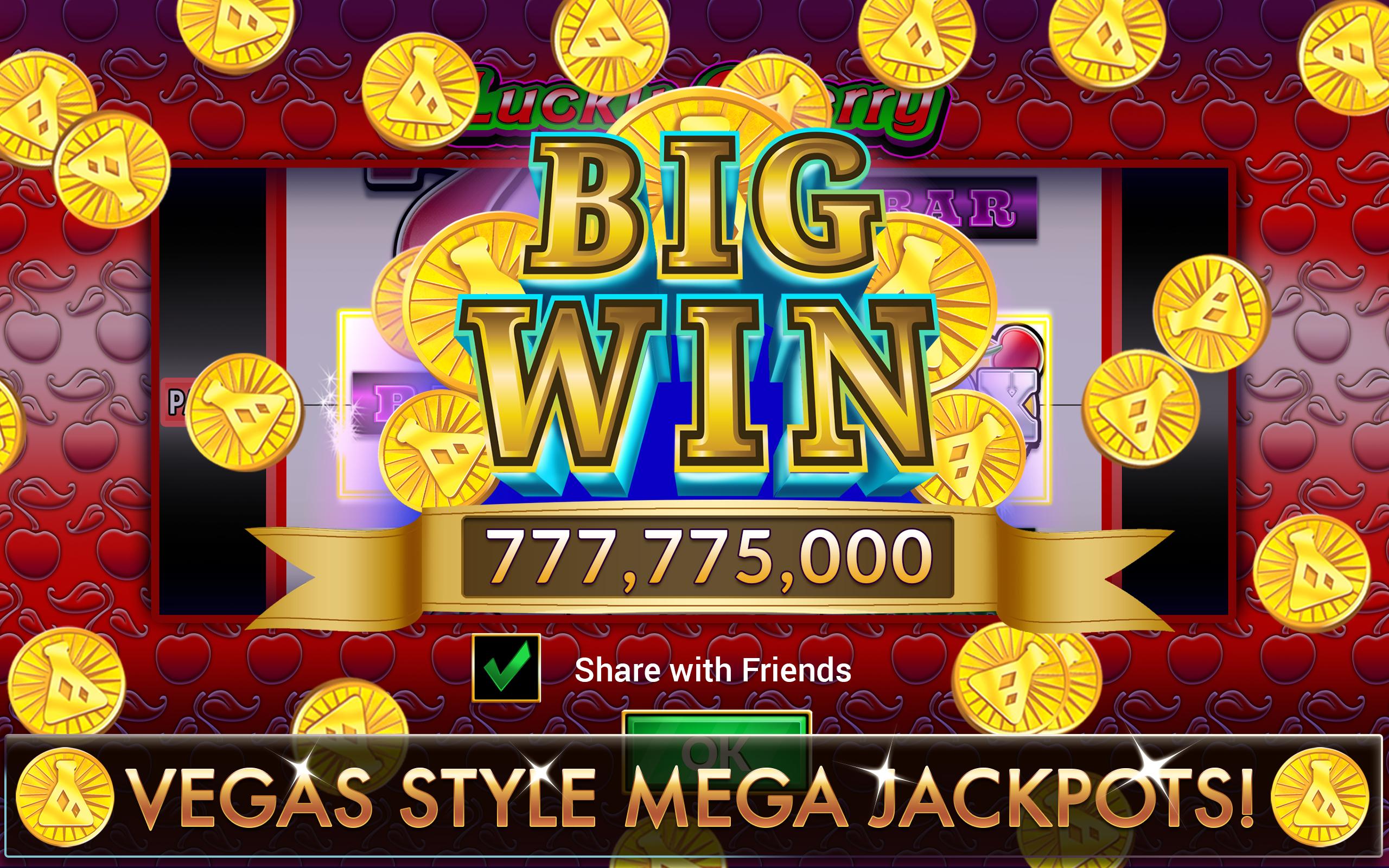 Slot de maquina American Eagle Slot de maquina American Eagle