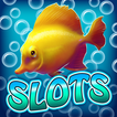 Slots - Lucky Fish Casino