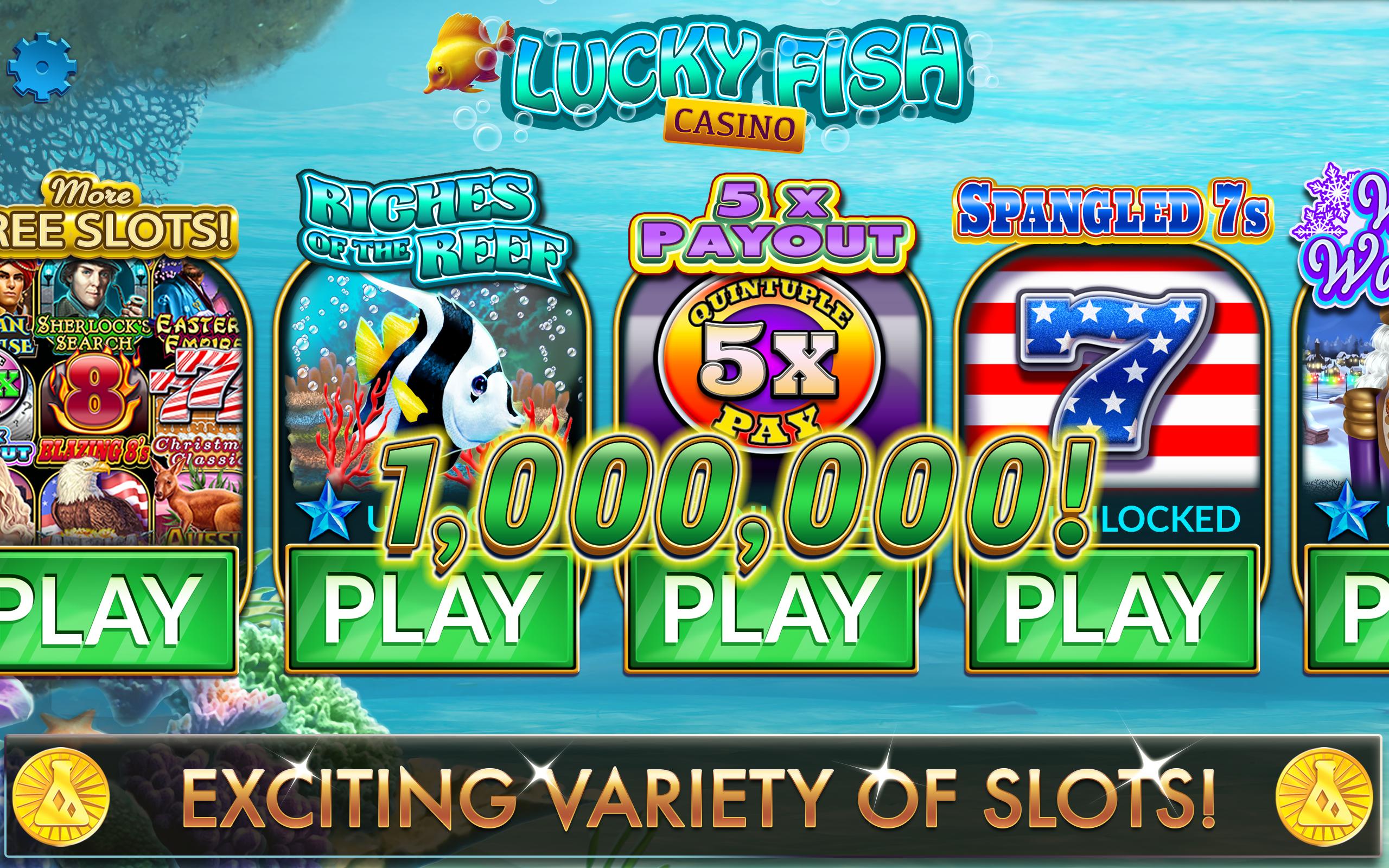 Игровые автоматы рыбак. Казино Lucky Fish. Слот казино лаки. Слот Fishing. Слот рыбалка в казино.