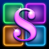 Simon's Slots icon