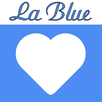 APK Dating Lablue