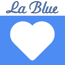 APK Dating Lablue
