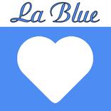Dating Lablue