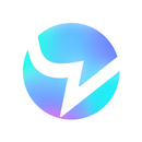 Blued-Gaychat,Social,Live,同志軟體 APK