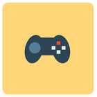 Tamil Game Help icon
