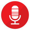 ”Easy Voice Recorder Pro