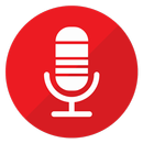 APK Easy Voice Recorder Pro