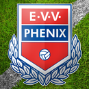 EVV Phenix APK