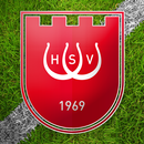 HSV'69-APK