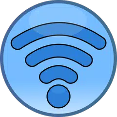 WiFi Hotspot