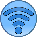 WiFi Hotspot APK