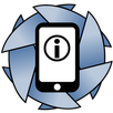 Device Info APK