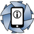 Device Info APK
