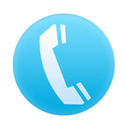 BLUEDIALER icône