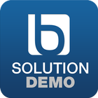 ENZ-MAP Solution Demo icon