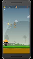 Duck Hunter Screenshot 1