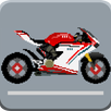 Defuse Bomb APK