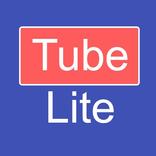 Tube Lite