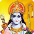 Ramayan - Hindi Story
