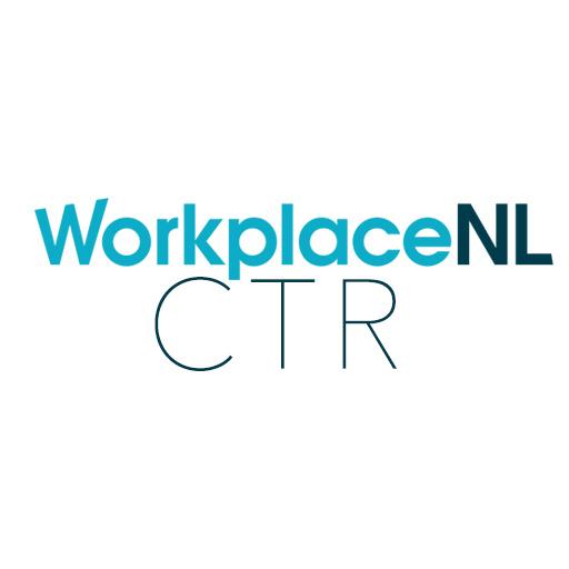WorkplaceNL CTR