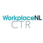 WorkplaceNL CTR ícone