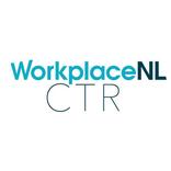 ”WorkplaceNL CTR