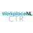 WorkplaceNL CTR APK