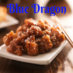 Blue Dragon Restaurant