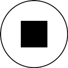 Jumping Brick icon