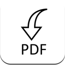 WePDF - Wechat Article to PDF APK