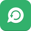WEB문자 (웹문자,SMS/LMS 대량 발송)