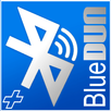 BlueDUN+ APK