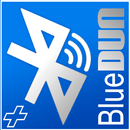 BlueDUN+ APK
