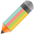 Pocket Poet