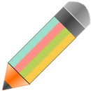 Pocket Poet APK