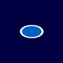 Blue Dot-APK