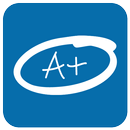 Easy Report Cards APK