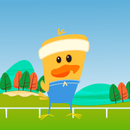 Bird Copter APK