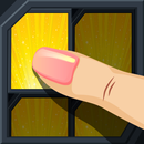 Tiles Run APK