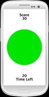 Red Dot Green Dot capture d'écran 2