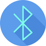 Bluetooth Awareness icône
